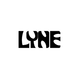 Lyne Logo